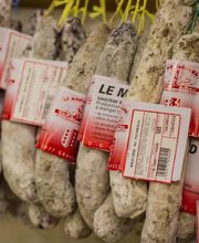 la Grenette SA Bild 4