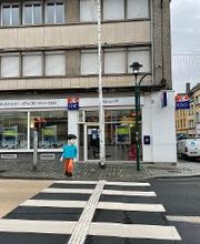 GMF Assurances image 2