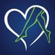 Center for Vein Restoration | Dr. Steven Samuel