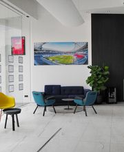 ROS_Homebase_color_small.jpg