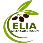 Restaurant Elia