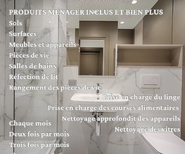 Sia Services Prestiges image 5