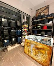 Gallery Cliente