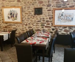 Les Arômes image 15