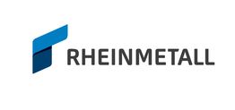 Rheinmetall PolyCharge GmbH