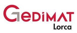 Gedimat Lorca - Cons La Granville
