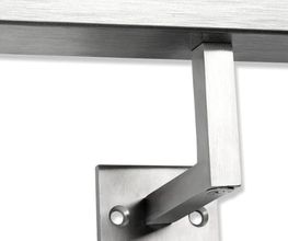ID33 GmbH Bild 18