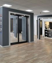 Menuiserie Industrielle image 3