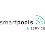 smartpools & SERVICE