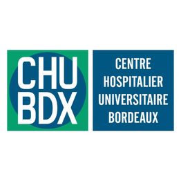 SERVICE DE TRAITEMENT DE L'INSUFFISANCE CARDIAQUE