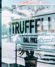 Ristorante Pizzeria Truffelli dal 1982 immagine 4