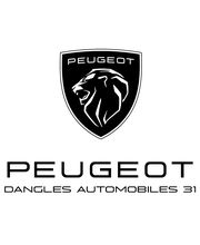 Peugeot Dangles Automobiles 31 image 2