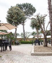 Gallery Professionale