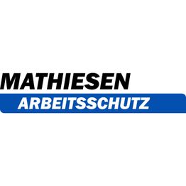 Mathiesen GmbH