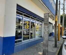 Empeño Fácil Tultitlán Centro imagen 1
