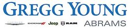 Gregg Young Abrams Chrysler Dodge Jeep Ram
