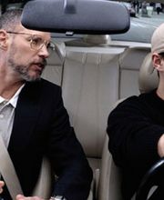 Tournay à Gauche Tournay à Droite image 1