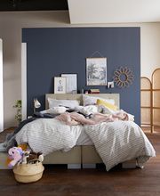 747 Studios GmbH Bild 7