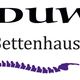 Fiduwa Das Bettenhaus