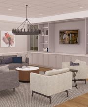 CareOne at East Brunswick Assisted Living image 7