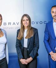 BRAVO ADVOCATS - Estudi Legal imagen 16