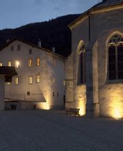 Administration communale de Val de Bagnes Bild 5