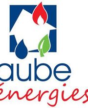Aube Energies image 5