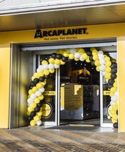 Arcaplanet immagine 1