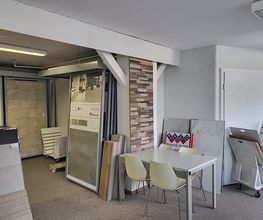 Razo Keramik GmbH Bild 18
