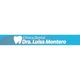 clinica_dental_maria_luisa_montero.PNG