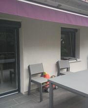 Fermetures Isolation 25 S.A.R.L. image 6