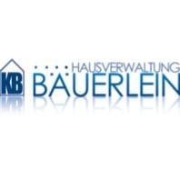 Hausverwaltung Klaus Bäuerlein