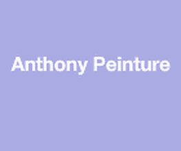 Anthony Peinture image 4