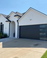 CertaPro Painters of South Arlington / Mansfield, TX image 7