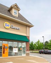 Tide Cleaners image 5