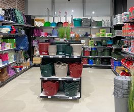 EQUIVA Wolfsburg Bild 7