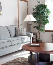 Vintage Hills of Indianola image 2