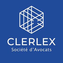 Clerlex