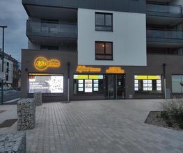 Efco Immo image 6