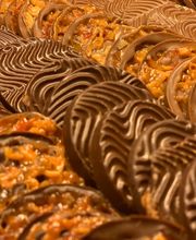 Café Zürn Dahn Bild 11