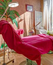 Centre D Esthetique Claudie image 3