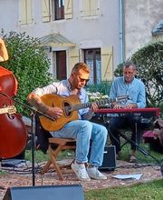 Swing Aventure image 3