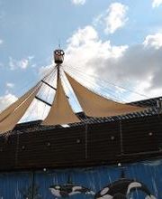 Casablanca Hotel Restaurant Bowlingbahn Bild 19