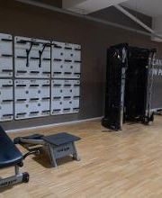 Gimnasio VivaGym Vía Augusta imagen 3