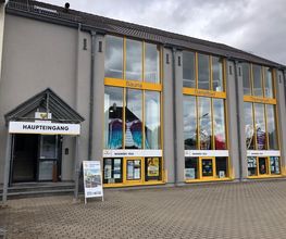 Reisebüro Völk UG Bild 3