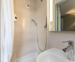 B&B HOTEL Rouen Centre image 6
