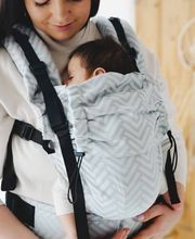 Porteando Sueños imagen 6