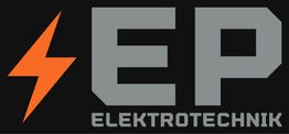 EP-Elektrotechnik