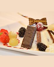 Le Tisonnier image 2