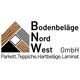 BNW Bodenbeläge GmbH